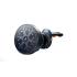 Mcdodo CH-2130 Magnetic Radiator Wireless Car Charger (15W)